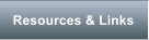 Resources & Links