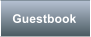 Guestbook
