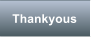 Thankyous