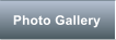 Photo Gallery