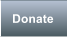 Donate