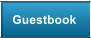 Guestbook