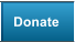 Donate