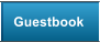 Guestbook